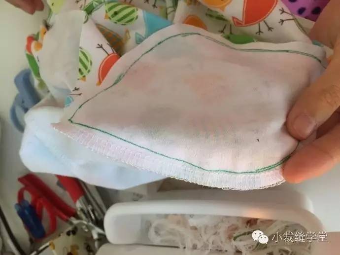 宝宝连体衣怎么穿不会冷,宝宝连体衣夏天30斤穿