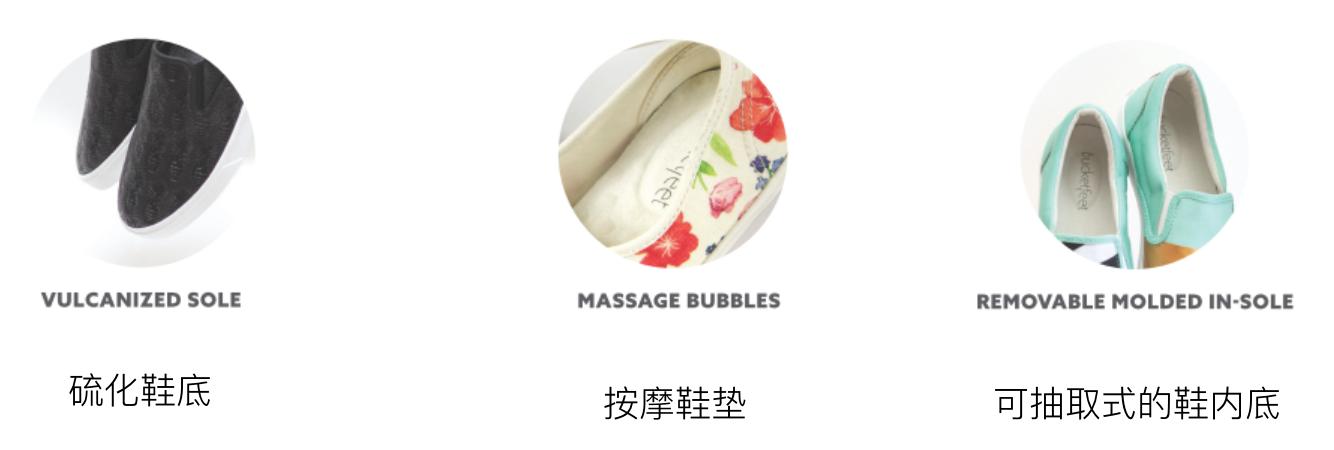 朋友，这绝对是你今年夏天不可错过的一脚蹬！