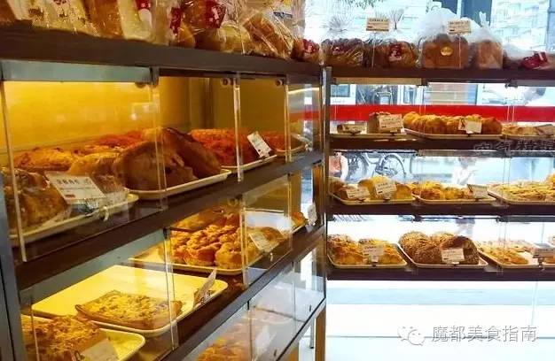 高考结束后，这些曾经被列入黑名单的东西终于再也吃不到了！可是为什么会有些难过？