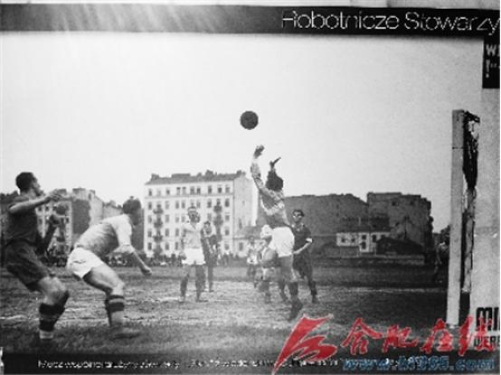 涔屽厠鍏板拰娉㈠叞鍙嬭皧灏忚埞,娉㈠叞涓尝