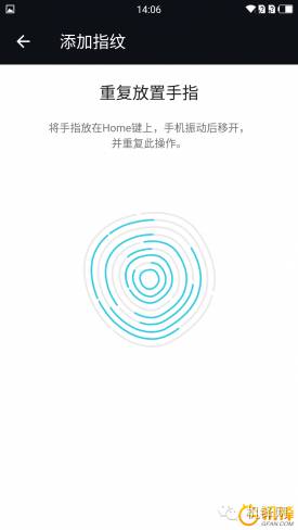 一加手机3评测：骁龙820助力极速体验