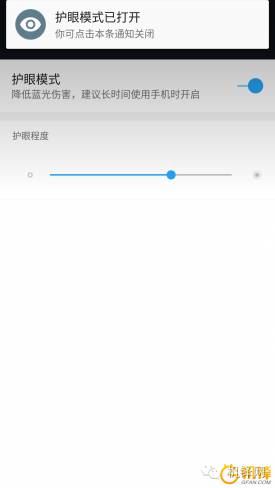一加3g手机评测,一加手机3的续航能力如何