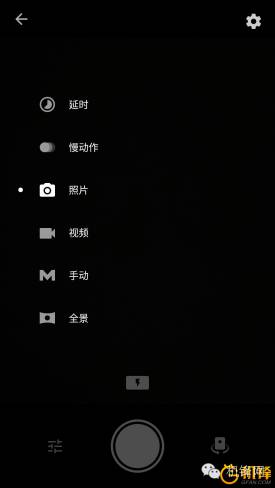 一加手机3评测：骁龙820助力极速体验