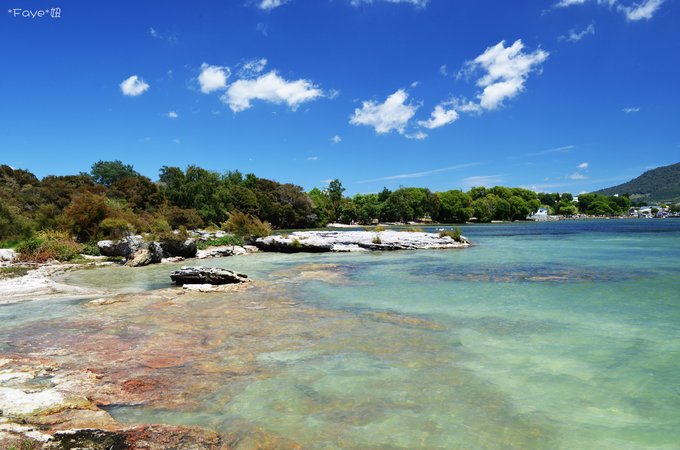 趁年轻我们一起去旅行,趁年轻我们一起去旅行吧