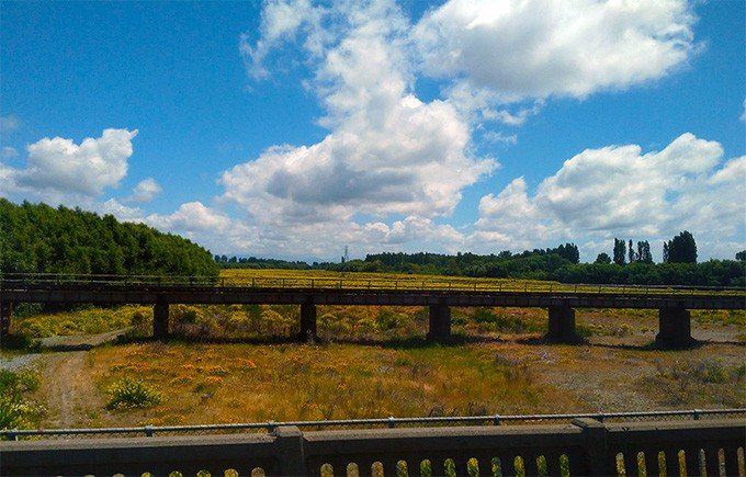 趁年轻我们一起去旅行吧,趁年轻我们一起去旅行