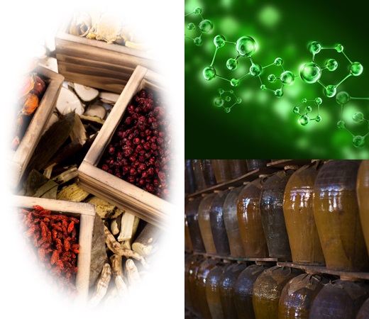 允儿美白无瑕护肤公式,允儿推荐护肤套装