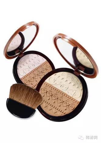 爱丽小屋绿色妆前气垫,爱丽小屋好用的产品