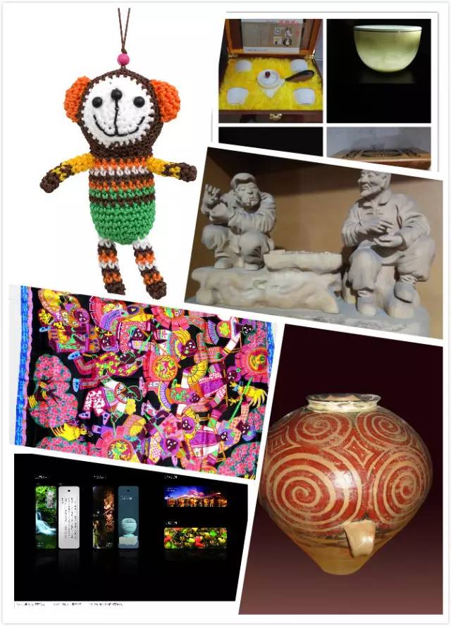 衢州特色名品“十佳”来了！农产品、景点、名菜你爱哪一款？