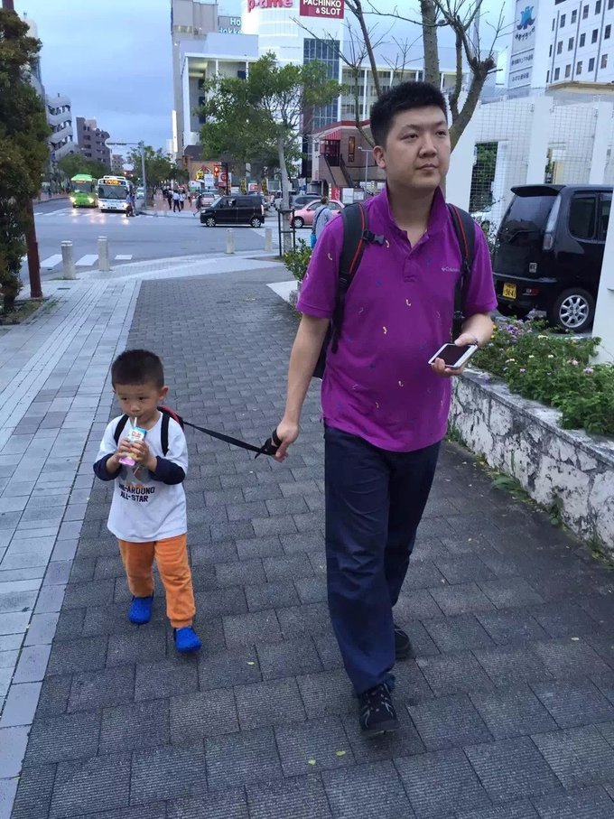 冲绳烟花秀,日本旅游烟花大会2024