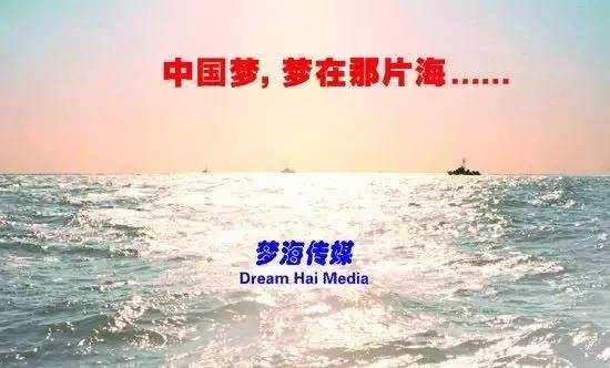 服装面料洗涤保养知识,服装面料鉴别与保养