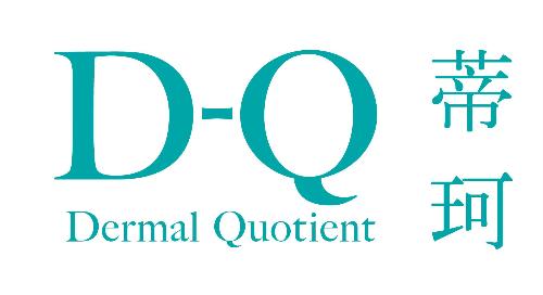 这几年火起来的美妆品牌有哪些,这几年兴起的美妆品牌有哪些呢