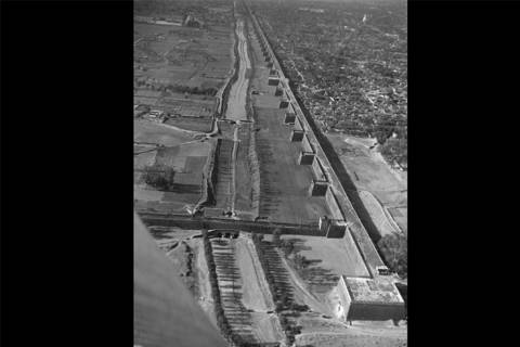 中国的徕卡品牌专卖店,徕卡中国大陆门店