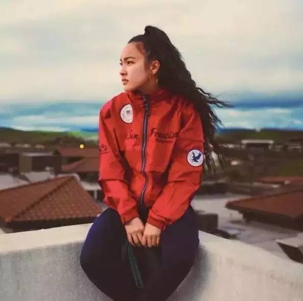 以下6位朋友,叫你一声“淘宝boy”可敢答应?