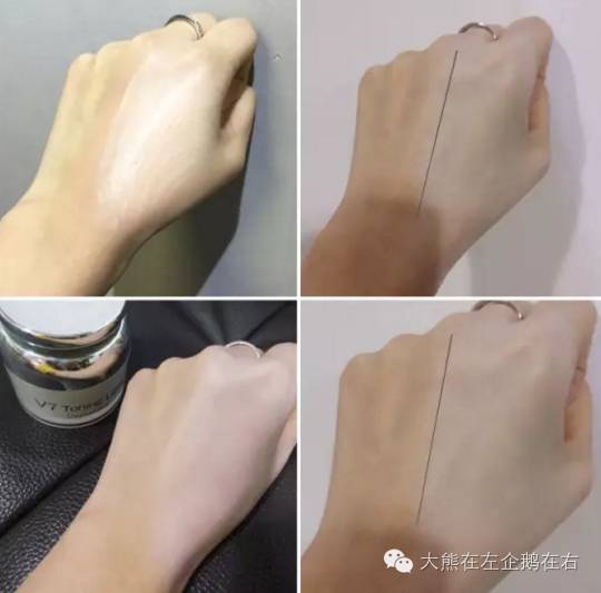 专栏丨据说每个去韩国的人都有一份很长~很长的购物单「No.2」