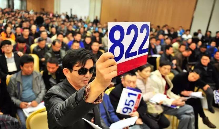 蚌埠市最近拍卖公告,蚌埠拍卖车辆