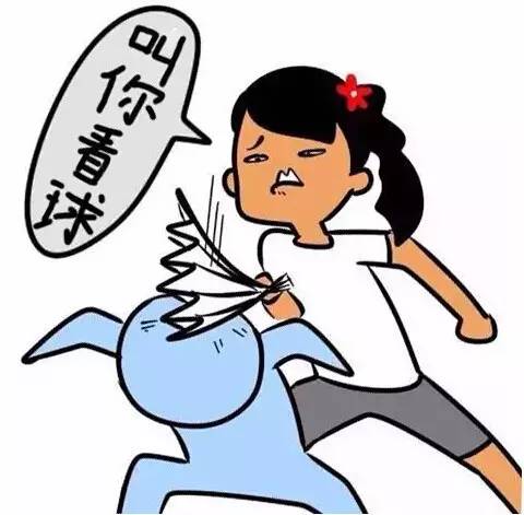 “我和妈妈连球都不如!”欧洲杯期间,有多少贵州人家里是这样的?