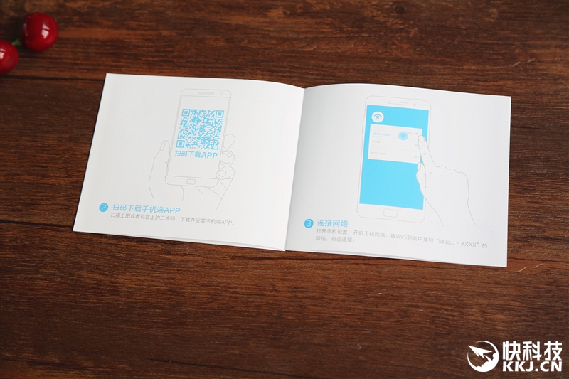 魅族路由器极速版总是卡死,魅族路由器mini性能怎么样