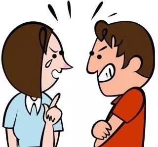 “我和妈妈连球都不如!”欧洲杯期间,有多少贵州人家里是这样的?