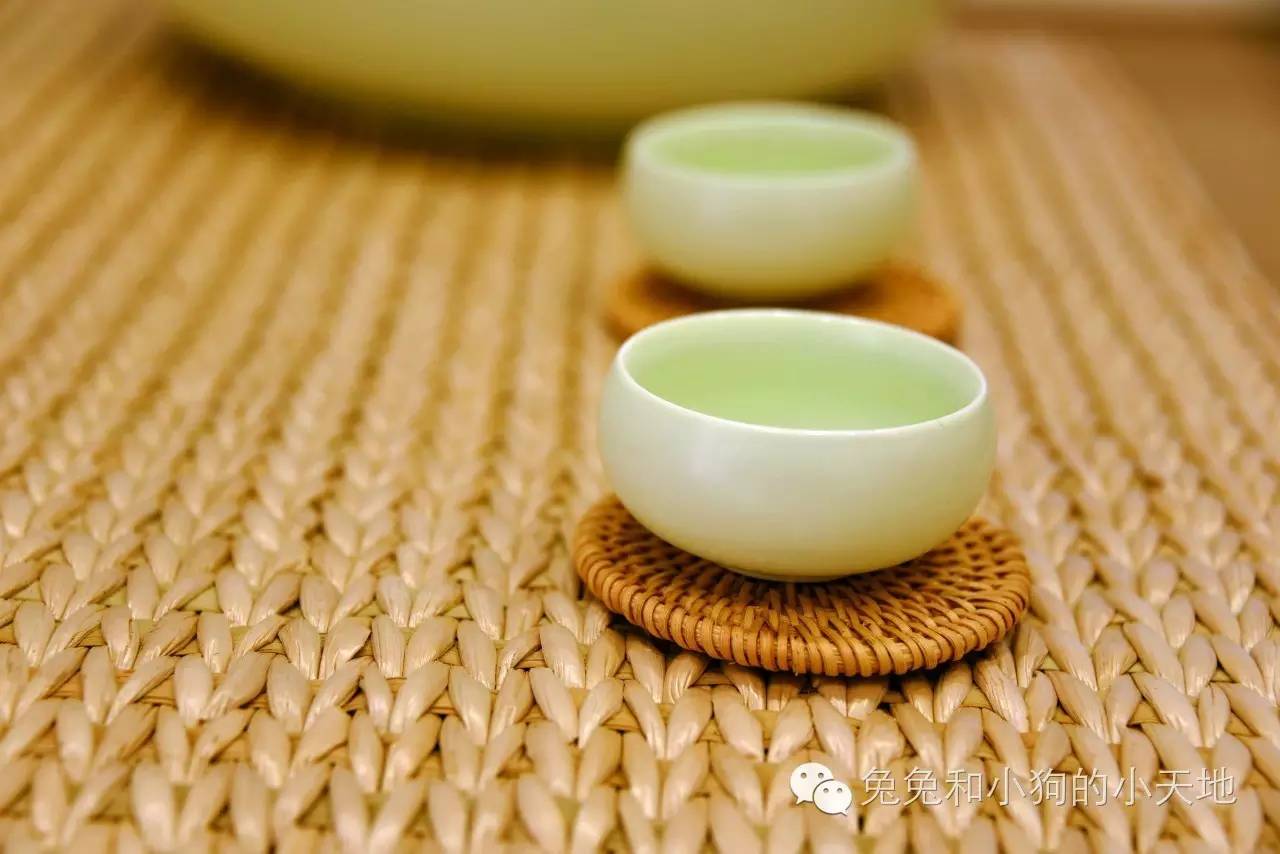 皇家御庭店,普拉提皇家御庭