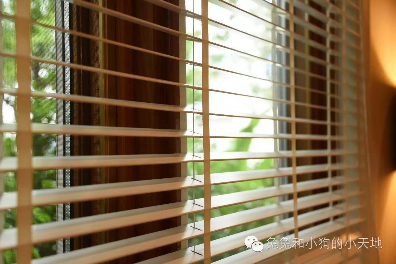 皇家御庭店,普拉提皇家御庭