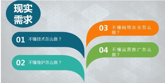 小飞鱼互联网智能店,小飞鱼网络科技有限公司