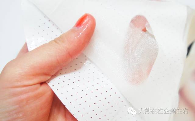 专栏丨据说每个去韩国的人都有一份很长~很长的购物单「No.2」