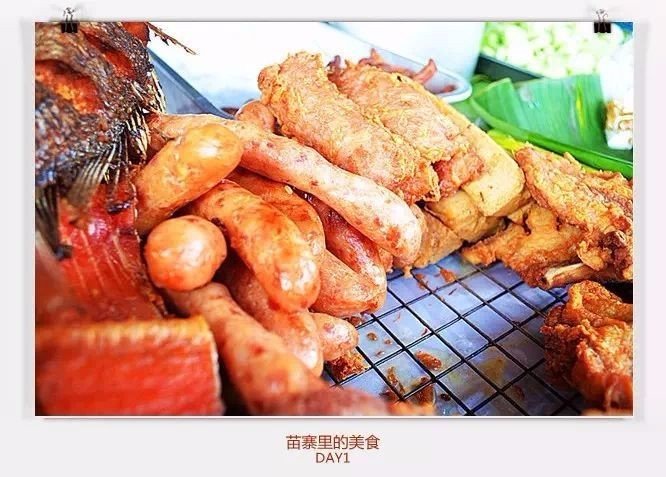 清迈住宿攻略清迈自由行,在清迈