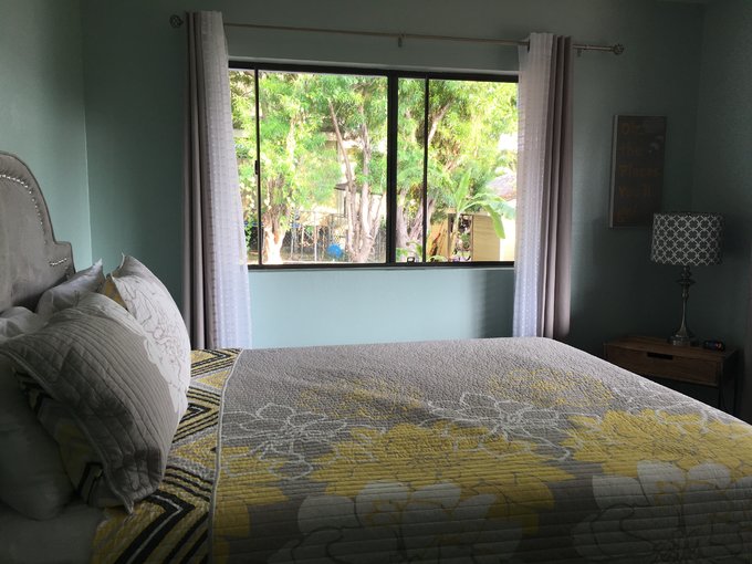 没有意外是哪句电影台词,夏威夷旅行说明