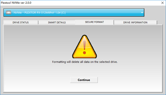 超能课堂,138：硬盘的S.M.A.R.T.是什么？如何看懂它