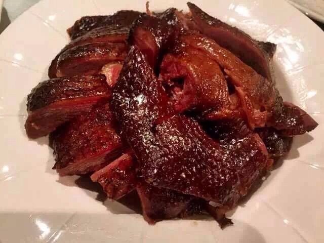 清迈住宿攻略清迈自由行,在清迈