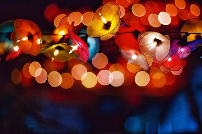 清迈住宿攻略清迈自由行,在清迈