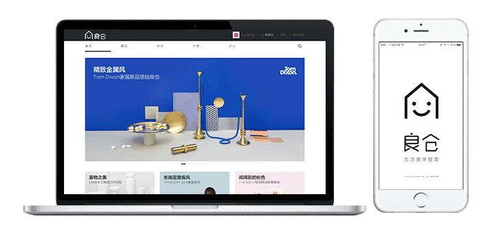 2011伦敦春夏时装周最后一场视频,burberry伦敦时装周2024