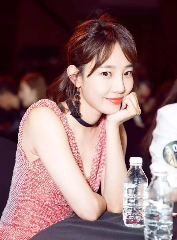 性价比高的持久口红推荐,性价比高又超便宜的口红小样套装