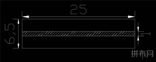 手作连衣裙纸样,手作羊绒大衣纸样