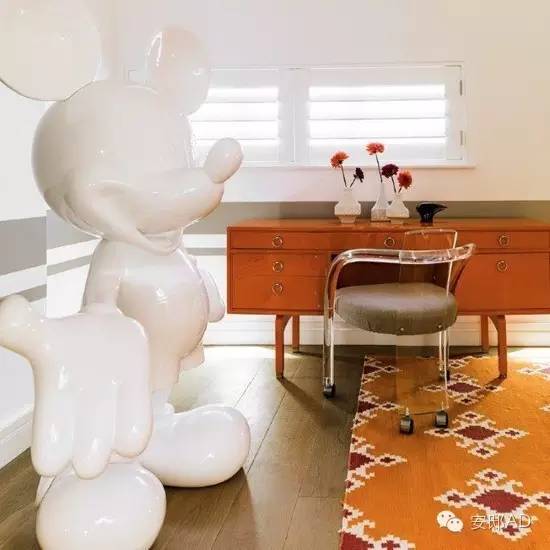 为贝克汉姆量身定做,给贝克汉姆设计logo