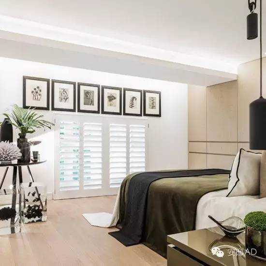 为贝克汉姆量身定做,给贝克汉姆设计logo