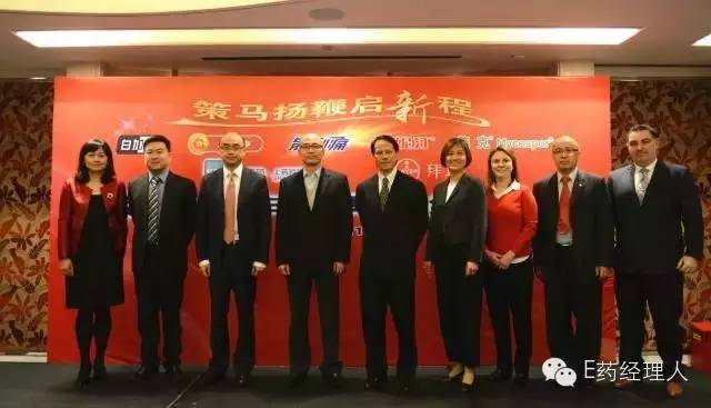 拜耳多少亿收购白加黑,拜耳收购白加黑