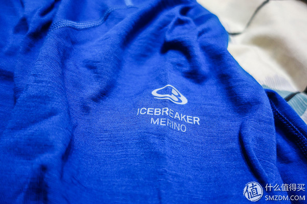 户外运动打底衣评测,icebreaker冲锋衣