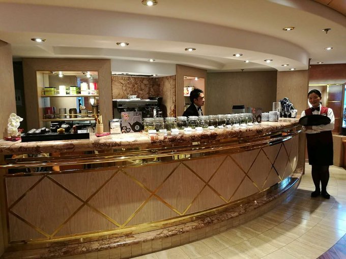 游轮旅行3天2晚地中海,msc地中海抒情号游轮团购