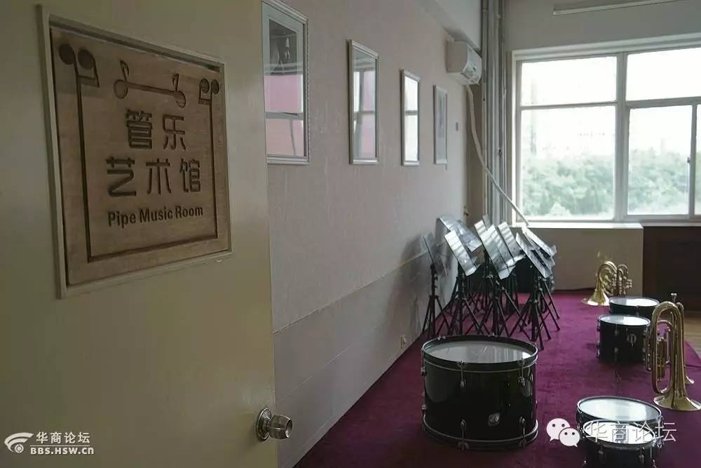 西安市高新区视频,西安高新区全貌视频