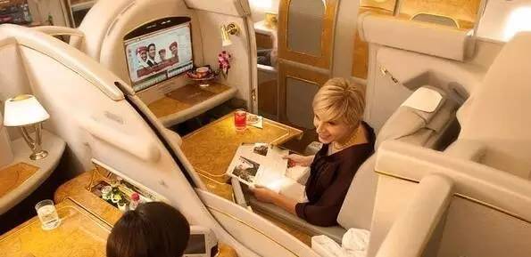 订机票也是技术活，手把手教你识别航空公司的“*规则潜**”