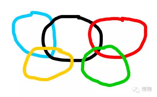 ogm真的好用吗,ogm是什么牌子