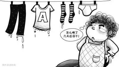 台风临沂暴雨红色预警,山东临沂发布暴雨大风预警