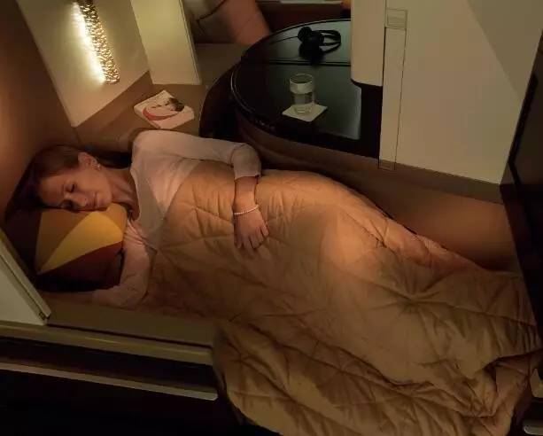 订机票的技巧携程,订机票的过程和一些注意事项