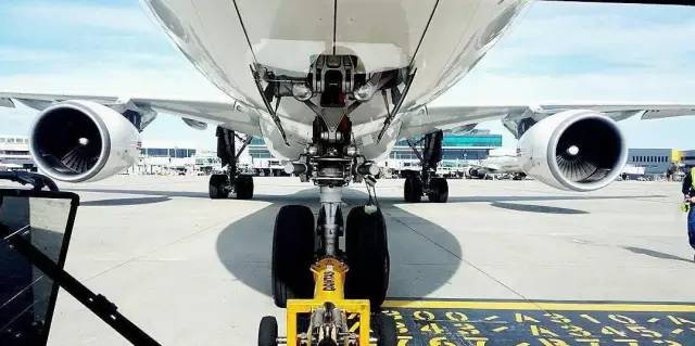 航空公司买机票技巧,订机票教学步骤