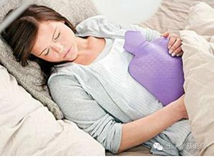 坐月子妈妈该怎么护理全身,坐月子头痛还怕冷怎么办