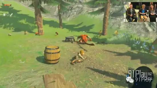 steam生化危机7是不是免费了,steam生化危机7的24点游戏