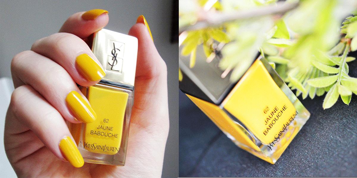 韩国衣服怎么那么好看呢,韩国衣服高品质又好看