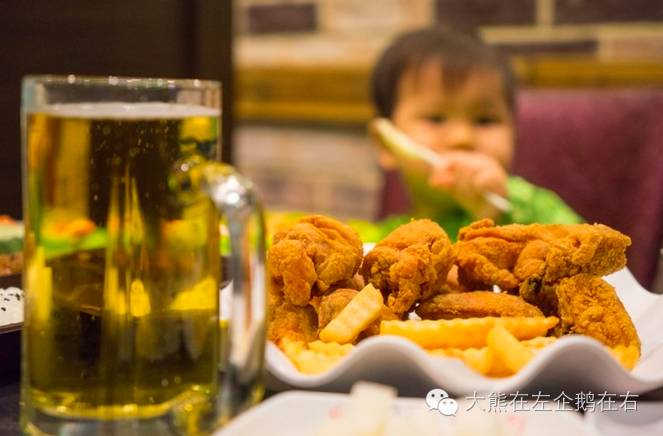 最推荐的韩国料理,最高端最好吃的韩国料理