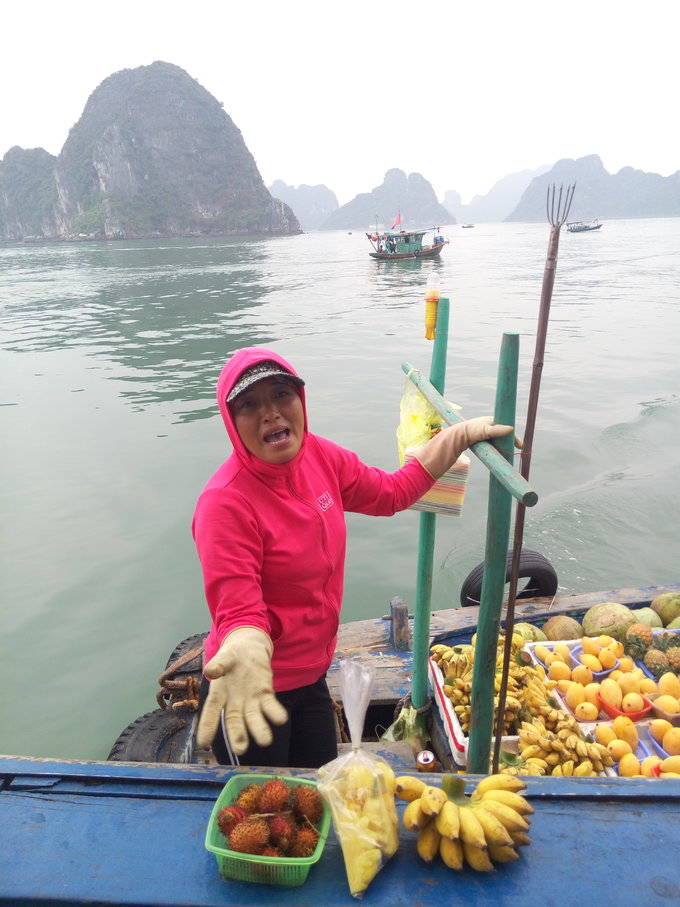 跟团从南宁到北海,越南北海跟团游